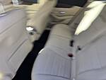 Used 2022 MERCEDES-BENZ GLC-CLASS GLC 300 in JUPITER, FLORIDA (Photo 14)