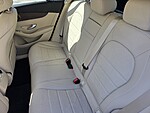 Used 2022 MERCEDES-BENZ GLC-CLASS GLC 300 in JUPITER, FLORIDA (Photo 15)