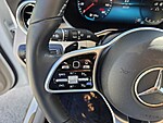 Used 2022 MERCEDES-BENZ GLC-CLASS GLC 300 in JUPITER, FLORIDA (Photo 19)