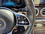 Used 2022 MERCEDES-BENZ GLC-CLASS GLC 300 in JUPITER, FLORIDA (Photo 20)