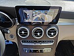 Used 2022 MERCEDES-BENZ GLC-CLASS GLC 300 in JUPITER, FLORIDA (Photo 22)