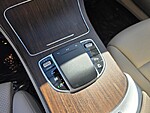 Used 2022 MERCEDES-BENZ GLC-CLASS GLC 300 in JUPITER, FLORIDA (Photo 24)