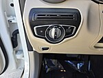 Used 2022 MERCEDES-BENZ GLC-CLASS GLC 300 in JUPITER, FLORIDA (Photo 25)