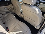 Used 2022 MERCEDES-BENZ GLC-CLASS GLC 300 in JUPITER, FLORIDA (Photo 27)