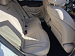 Used 2022 MERCEDES-BENZ GLC-CLASS GLC 300 in JUPITER, FLORIDA (Photo 28)