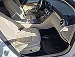 Used 2022 MERCEDES-BENZ GLC-CLASS GLC 300 in JUPITER, FLORIDA (Photo 29)