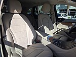 Used 2022 MERCEDES-BENZ GLC-CLASS GLC 300 in JUPITER, FLORIDA (Photo 30)