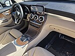 Used 2022 MERCEDES-BENZ GLC-CLASS GLC 300 in JUPITER, FLORIDA (Photo 31)