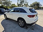 Used 2022 MERCEDES-BENZ GLC-CLASS GLC 300 in JUPITER, FLORIDA (Photo 6)