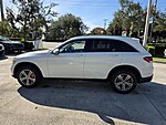 Used 2022 MERCEDES-BENZ GLC-CLASS GLC 300 in JUPITER, FLORIDA (Photo 7)