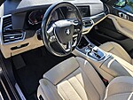 Used 2022 BMW X5 XDRIVE40I in JUPITER, FLORIDA (Photo 10)
