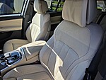 Used 2022 BMW X5 XDRIVE40I in JUPITER, FLORIDA (Photo 11)