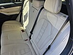 Used 2022 BMW X5 XDRIVE40I in JUPITER, FLORIDA (Photo 14)