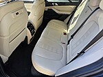 Used 2022 BMW X5 XDRIVE40I in JUPITER, FLORIDA (Photo 16)