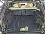 Used 2022 BMW X5 XDRIVE40I in JUPITER, FLORIDA (Photo 17)