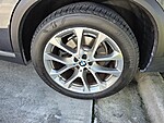 Used 2022 BMW X5 XDRIVE40I in JUPITER, FLORIDA (Photo 19)