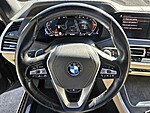 Used 2022 BMW X5 XDRIVE40I in JUPITER, FLORIDA (Photo 20)