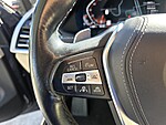 Used 2022 BMW X5 XDRIVE40I in JUPITER, FLORIDA (Photo 21)