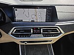 Used 2022 BMW X5 XDRIVE40I in JUPITER, FLORIDA (Photo 24)
