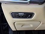 Used 2022 BMW X5 XDRIVE40I in JUPITER, FLORIDA (Photo 27)