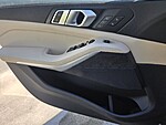 Used 2022 BMW X5 XDRIVE40I in JUPITER, FLORIDA (Photo 28)