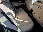 Used 2022 BMW X5 XDRIVE40I in JUPITER, FLORIDA (Photo 29)