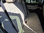 Used 2022 BMW X5 XDRIVE40I in JUPITER, FLORIDA (Photo 31)