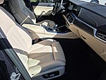 Used 2022 BMW X5 XDRIVE40I in JUPITER, FLORIDA (Photo 32)