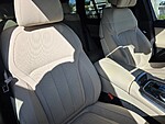 Used 2022 BMW X5 XDRIVE40I in JUPITER, FLORIDA (Photo 33)
