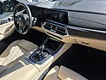 Used 2022 BMW X5 XDRIVE40I in JUPITER, FLORIDA (Photo 34)