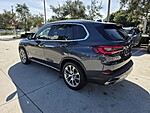 Used 2022 BMW X5 XDRIVE40I in JUPITER, FLORIDA (Photo 6)