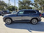 Used 2022 BMW X5 XDRIVE40I in JUPITER, FLORIDA (Photo 7)