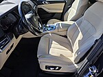 Used 2022 BMW X5 XDRIVE40I in JUPITER, FLORIDA (Photo 9)