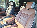 Used 2023 GMC YUKON XL DENALI ULTIMATE in JUPITER, FLORIDA (Photo 10)