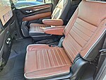Used 2023 GMC YUKON XL DENALI ULTIMATE in JUPITER, FLORIDA (Photo 13)