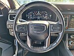 Used 2023 GMC YUKON XL DENALI ULTIMATE in JUPITER, FLORIDA (Photo 15)