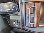 Used 2023 GMC YUKON XL DENALI ULTIMATE in JUPITER, FLORIDA (Photo 18)