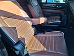 Used 2023 GMC YUKON XL DENALI ULTIMATE in JUPITER, FLORIDA (Photo 24)