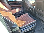 Used 2023 GMC YUKON XL DENALI ULTIMATE in JUPITER, FLORIDA (Photo 25)