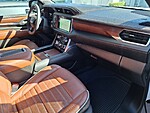 Used 2023 GMC YUKON XL DENALI ULTIMATE in JUPITER, FLORIDA (Photo 27)