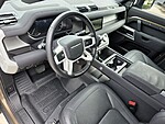 Used 2023 LAND ROVER DEFENDER SE in JUPITER, FLORIDA (Photo 10)