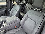 Used 2023 LAND ROVER DEFENDER SE in JUPITER, FLORIDA (Photo 11)