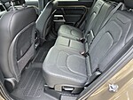 Used 2023 LAND ROVER DEFENDER SE in JUPITER, FLORIDA (Photo 14)