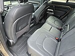 Used 2023 LAND ROVER DEFENDER SE in JUPITER, FLORIDA (Photo 15)