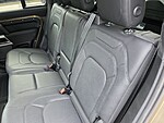 Used 2023 LAND ROVER DEFENDER SE in JUPITER, FLORIDA (Photo 16)