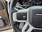 Used 2023 LAND ROVER DEFENDER SE in JUPITER, FLORIDA (Photo 20)