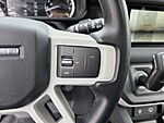 Used 2023 LAND ROVER DEFENDER SE in JUPITER, FLORIDA (Photo 21)