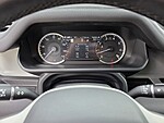 Used 2023 LAND ROVER DEFENDER SE in JUPITER, FLORIDA (Photo 22)