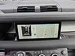 Used 2023 LAND ROVER DEFENDER SE in JUPITER, FLORIDA (Photo 24)