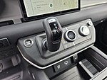 Used 2023 LAND ROVER DEFENDER SE in JUPITER, FLORIDA (Photo 26)
